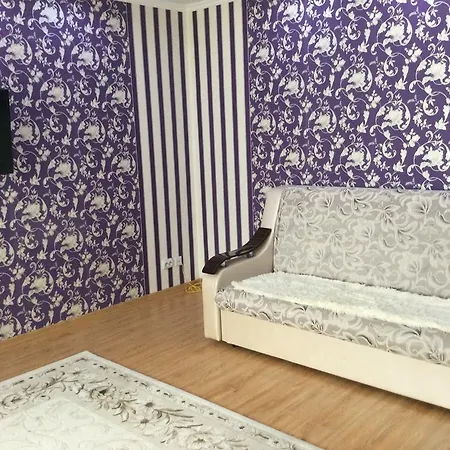 Apartment Ecaterina Chisinau Cameră foto